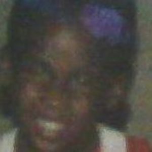 Meet your Posher, Jerome